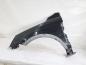 Preview: Kotflügel vorn links 95930052 Opel ANTARA
