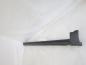 Preview: Schwellerverkleidung 96660204 Opel ANTARA
