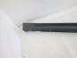 Preview: Schwellerverkleidung 96660204 Opel ANTARA