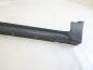 Preview: Schwellerverkleidung 96660204 Opel ANTARA