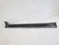 Preview: Schwellerverkleidung 96660204 Opel ANTARA