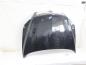 Preview: Motorhaube 95409819 Opel ANTARA