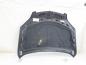 Preview: Motorhaube 95409819 Opel ANTARA