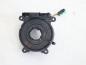 Preview: Airbag Wickelfeder 96628699 Opel ANTARA