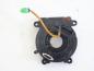 Preview: Airbag Wickelfeder 96628699 Opel ANTARA