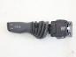 Preview: Schalter Blinker 202005410 Opel ANTARA