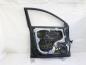 Preview: Tür vorn links 95416993 Opel ANTARA