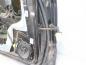 Preview: Tür vorn links 95416993 Opel ANTARA