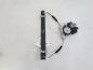 Preview: Fensterheber elektrisch vorn links 96673003 Opel ANTARA