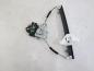 Preview: Fensterheber elektrisch vorn links 96673003 Opel ANTARA