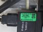 Preview: Fensterheber elektrisch vorn links 96673003 Opel ANTARA