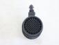 Preview: Luftmassenmesser 0281002618 Opel ANTARA