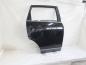 Preview: Tür hinten rechts 95416997 Opel ANTARA