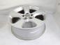 Preview: Felge Alu/Leichtmetall vorn rechts 96941044 Opel ANTARA