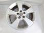 Preview: Felge Alu/Leichtmetall vorn rechts 96941044 Opel ANTARA