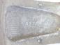 Preview: Felge Alu/Leichtmetall vorn rechts 96941044 Opel ANTARA