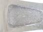 Preview: Felge Alu/Leichtmetall vorn rechts 96941044 Opel ANTARA