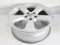 Preview: Felge Alu/Leichtmetall vorn links 96941044 Opel ANTARA