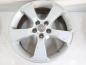 Preview: Felge Alu/Leichtmetall vorn links 96941044 Opel ANTARA
