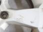 Preview: Felge Alu/Leichtmetall vorn links 96941044 Opel ANTARA