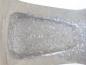 Preview: Felge Alu/Leichtmetall vorn links 96941044 Opel ANTARA