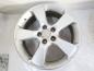 Preview: Felge Alu/Leichtmetall hinten rechts 96941044 Opel ANTARA