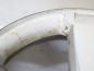 Preview: Felge Alu/Leichtmetall hinten rechts 96941044 Opel ANTARA