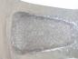 Preview: Felge Alu/Leichtmetall hinten rechts 96941044 Opel ANTARA