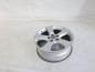 Preview: Felge Alu/Leichtmetall hinten links 96941044 Opel ANTARA