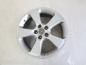 Preview: Felge Alu/Leichtmetall hinten links 96941044 Opel ANTARA