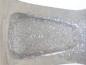 Preview: Felge Alu/Leichtmetall hinten links 96941044 Opel ANTARA