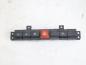 Preview: Kombischalter 96673014 Opel ANTARA