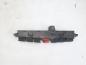 Preview: Kombischalter 96673014 Opel ANTARA