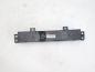 Preview: Kombischalter 96673014 Opel ANTARA
