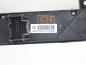 Preview: Kombischalter 96673014 Opel ANTARA