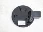 Preview: Tankklappe 96660087 Opel ANTARA