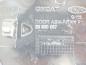 Preview: Tankklappe 96660087 Opel ANTARA