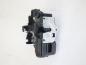 Preview: Türschloß hinten links 94551344 Opel ANTARA