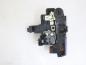 Preview: Türschloß hinten links 94551344 Opel ANTARA
