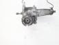 Preview: Getriebe Verteilergetriebe 96625150 Opel ANTARA