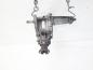 Preview: Getriebe Verteilergetriebe 96625150 Opel ANTARA
