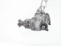 Preview: Getriebe Verteilergetriebe 96625150 Opel ANTARA