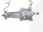 Preview: Getriebe Verteilergetriebe 96625150 Opel ANTARA