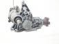Preview: Getriebe Verteilergetriebe 96625150 Opel ANTARA