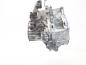 Preview: Getriebe 5 Gang 96420073 Opel ANTARA
