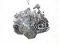 Preview: Getriebe 5 Gang 96420073 Opel ANTARA