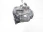Preview: Getriebe 5 Gang 96420073 Opel ANTARA