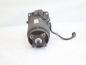 Preview: Differential 25860701 Opel ANTARA