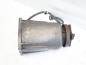 Preview: Differential 25860701 Opel ANTARA