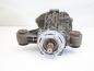 Preview: Differential 25860700 Opel ANTARA